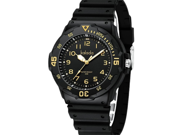 Men's Mechanical Watches 322BQ32