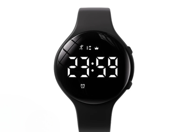 Women's watches 4459YU27