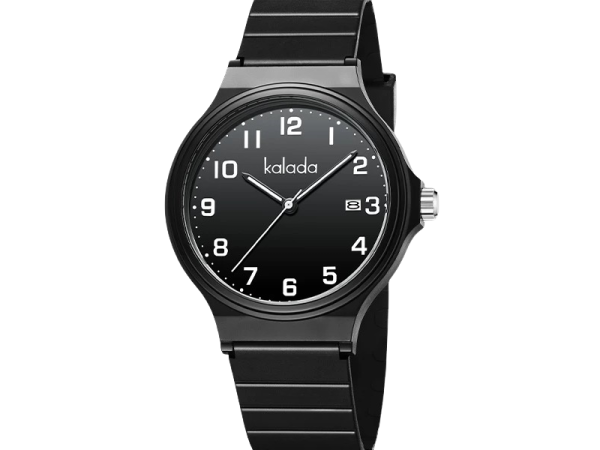 Men's Mechanical Watches 322BQ33