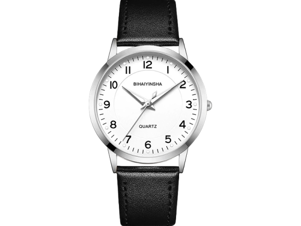 Men's Mechanical Watches 322BQ34