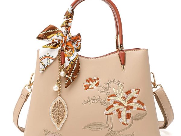 HandbagBA299