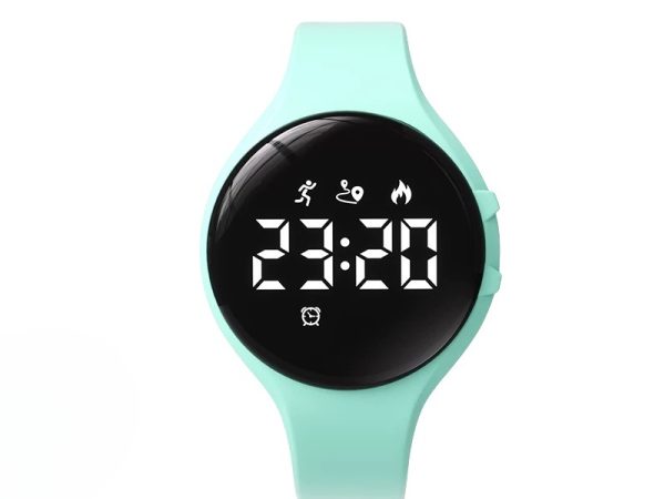 Women's watches 4459YU28