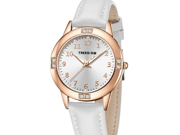 Men's Mechanical Watches 322BQ43