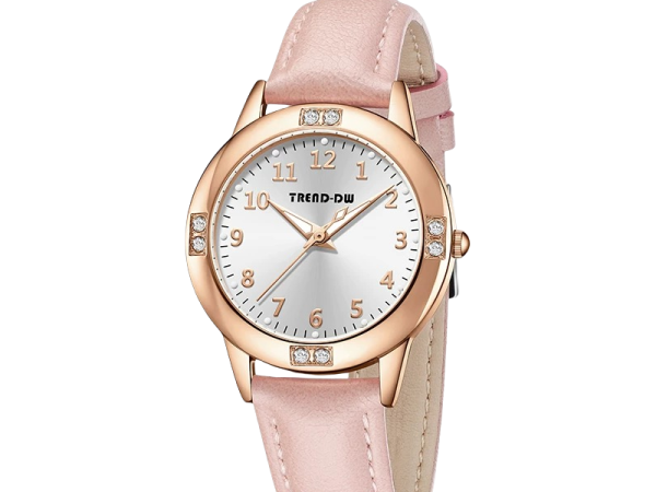 Men's Mechanical Watches 322BQ42