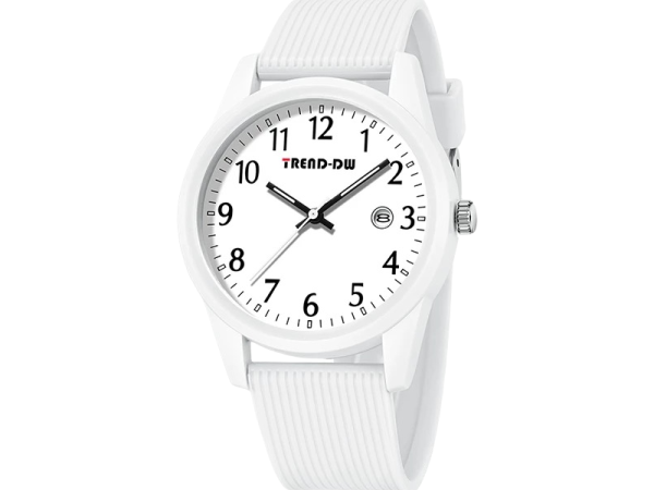 Men's Mechanical Watches 322BQ35