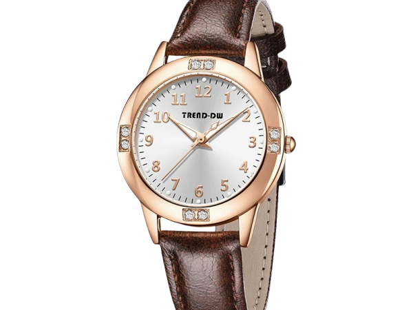 Men's Mechanical Watches 322BQ40