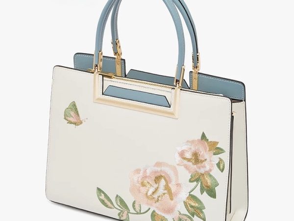 Women's Premium Bag  1121334Q99-1
