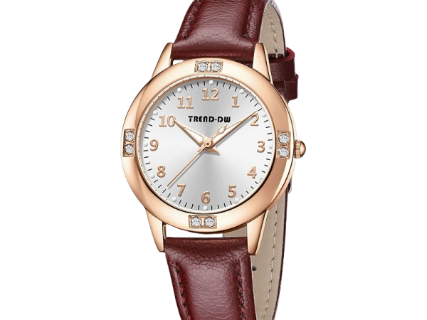 Men's Mechanical Watches 322BQ39