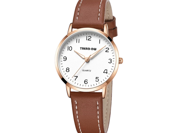 Men's Mechanical Watches 322BQ36