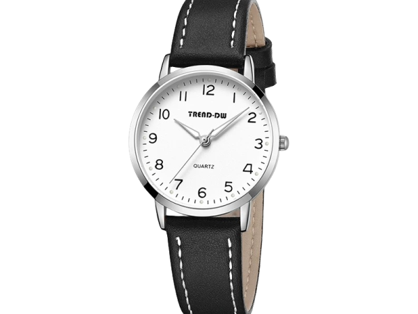 Men's Mechanical Watches 322BQ37