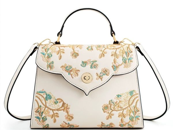 HandbagBQ143