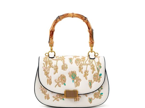 HandbagBQ144