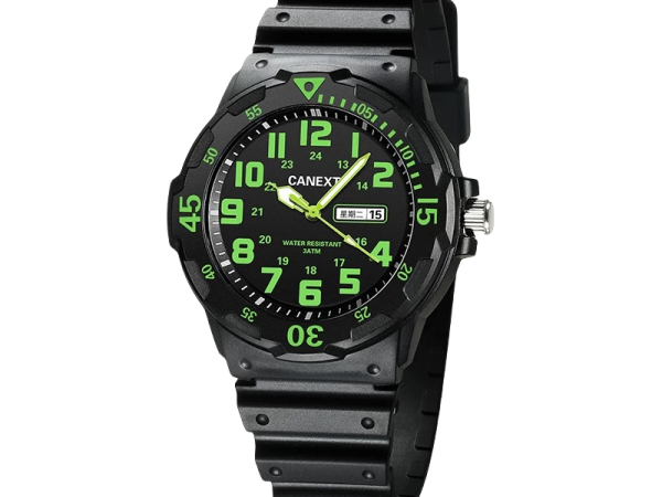 Men's Mechanical Watches 322BQ38