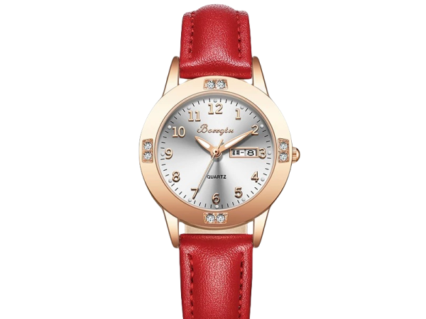 Men's Mechanical Watch 98993HN7Y1