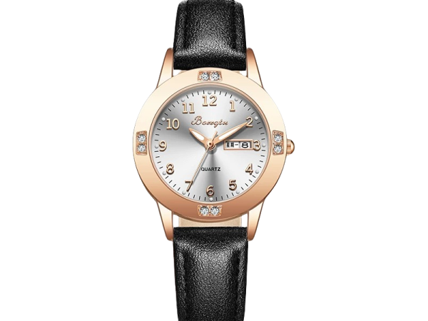 Men's Mechanical Watch 98993HN7Y2