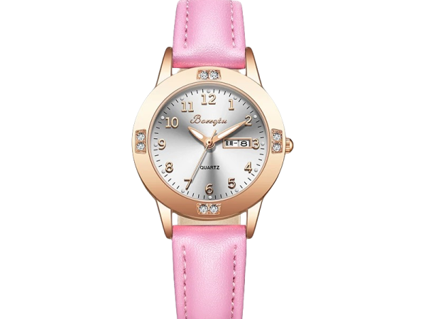 Men's Mechanical Watch 98993HN7Y3