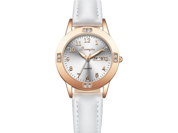 Men's Mechanical Watch 98993HN7Y4