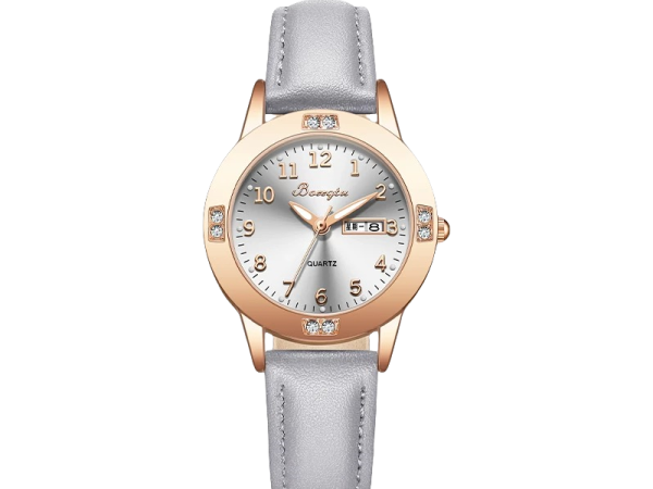 Men's Mechanical Watches B1U2Y20