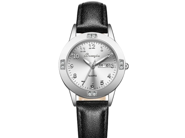 Men's Mechanical Watches B1U2Y22