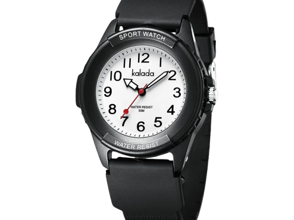 Men's Watches 0AP4R2T23