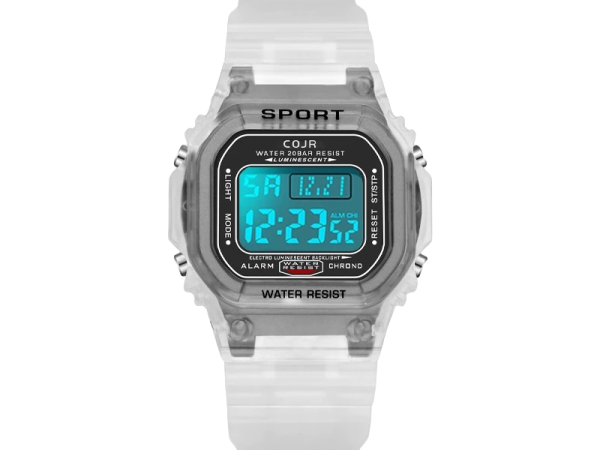 Men's Watches 0AP4R2T22