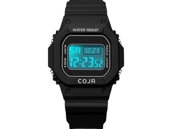Men's Watches 0AP4R2T21