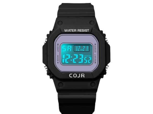 Men's Watches 0AP4R2T20