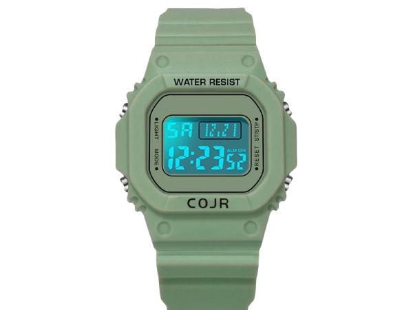 Men's Watches 0AP4R2T10