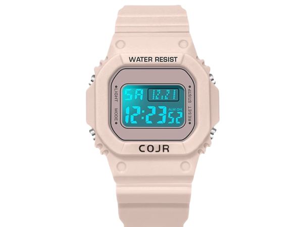 Men's Watches 0AP4R2T9
