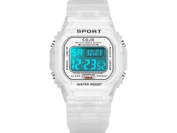 Men's Watches 0AP4R2T8