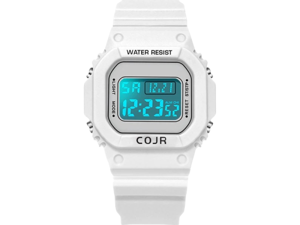 Men's Watches 0AP4R2T7
