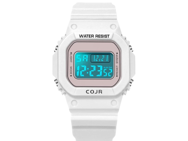 Men's Watches 0AP4R2T6