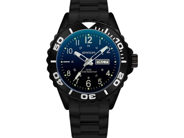 Men's Watches 0AP4R2T24