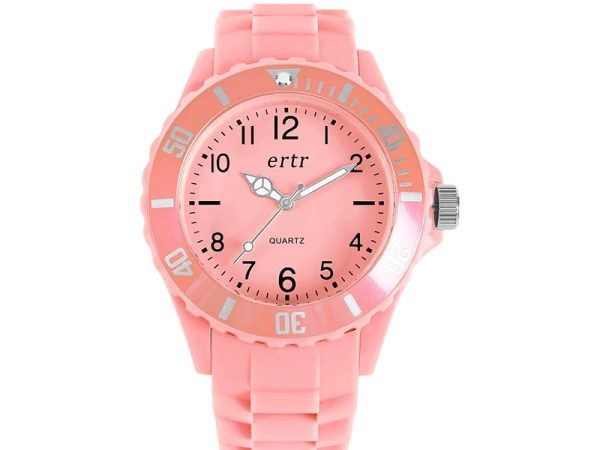 Men's Mechanical Watches 093T8U5