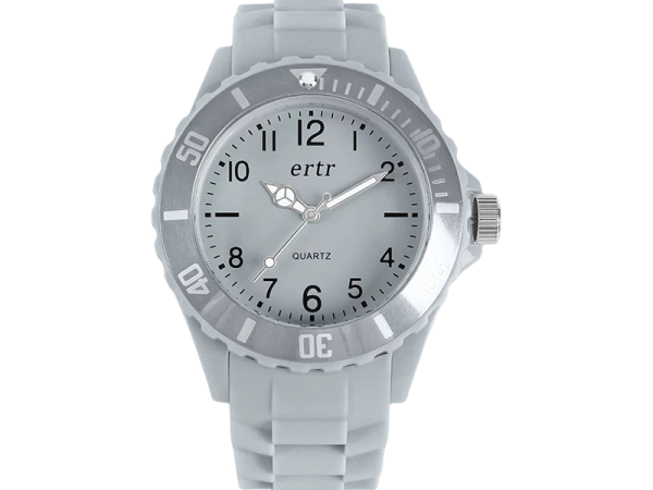 Men's Mechanical Watches 093T8U6