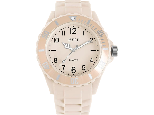 Men's Mechanical Watches 093T8U4