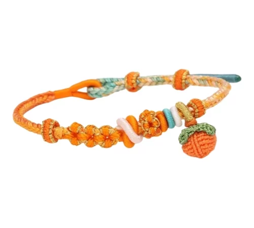 Women Bracelet YU9_0919_41