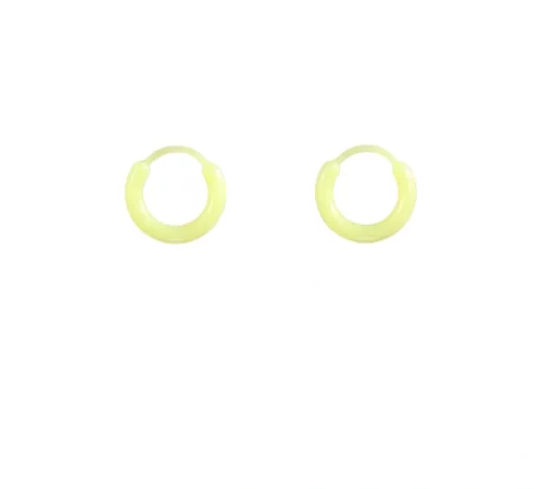 Women Earrings YU9_0919_46