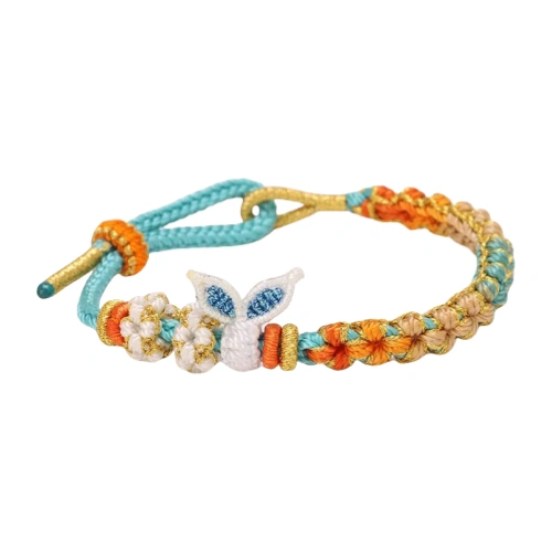 Women Bracelet P_11Y_61