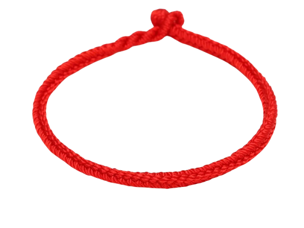 Women Bracelet YU9_0919_30