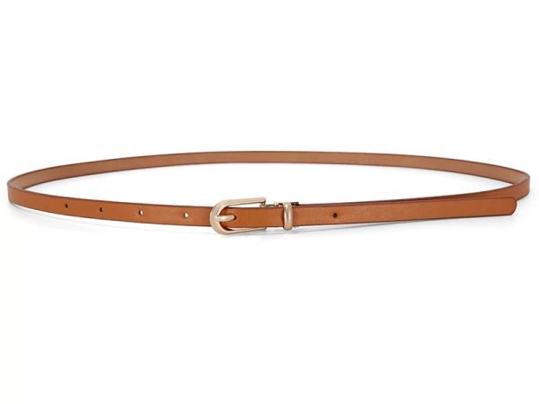Women's Belt  ZE56Q_17