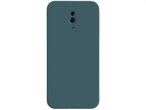 Mobile Phone Case  ZE56Q_28