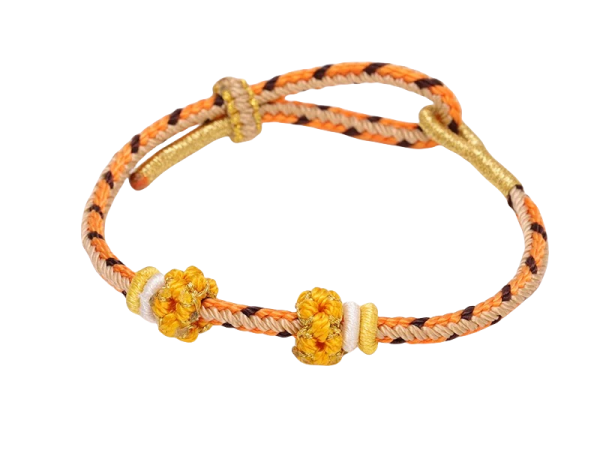 Women Bracelet YU9_0919_32