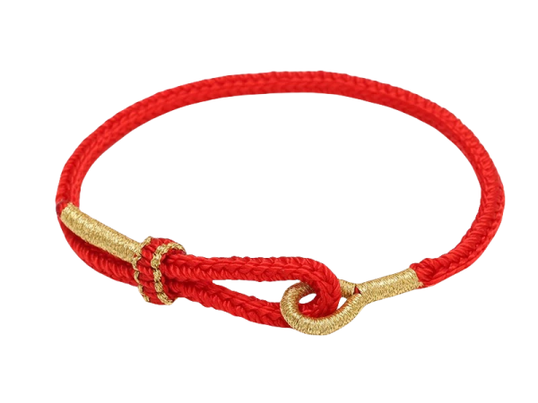 Women Bracelet YU9_0919_31