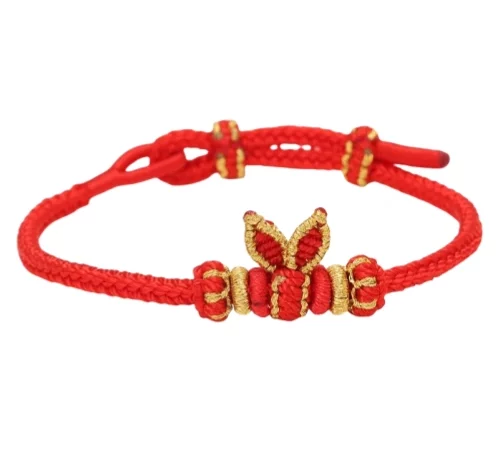 Women Bracelet YU9_0919_40