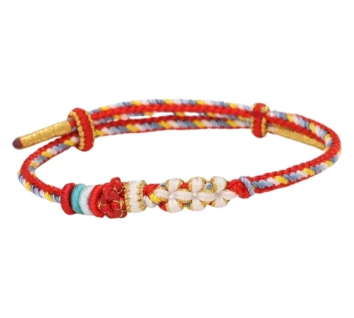 Women Bracelet P_11Y_62