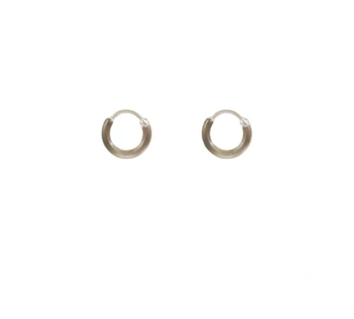 Women Earrings YU9_0919_47