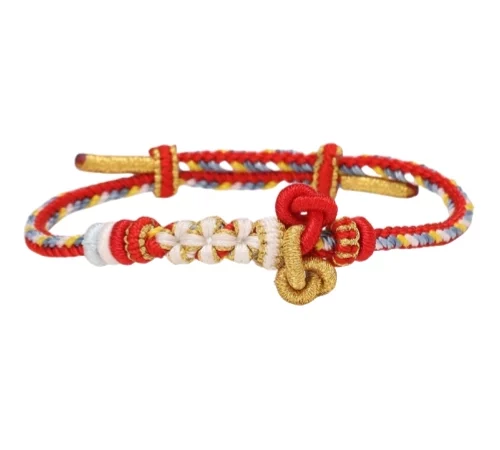 Women Bracelet P_11Y_64