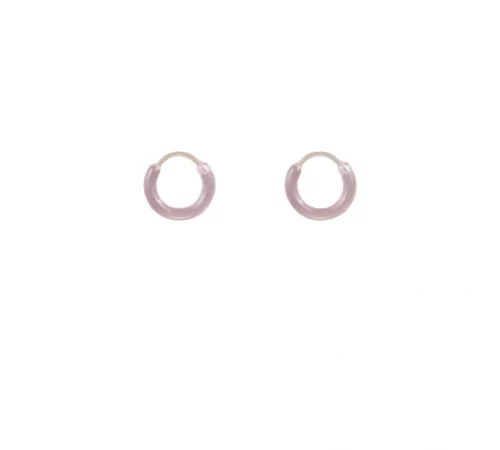 Women Earrings YU9_0919_50