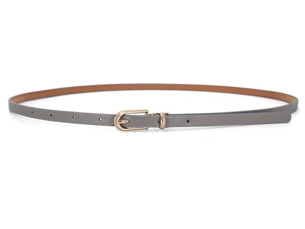 Women's Belt  ZE56Q_14